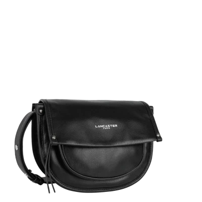 Lancaster Small Shoulder Bag Soft Selma