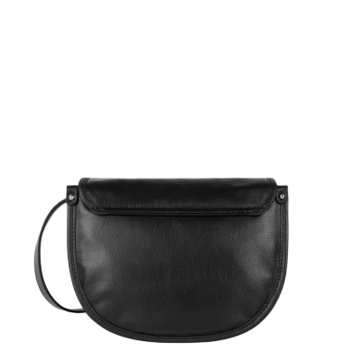 Lancaster Small Shoulder Bag Soft Selma