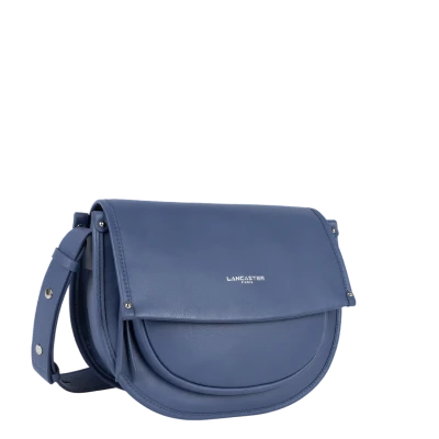 Lancaster Medium Shoulder bag Soft Selma