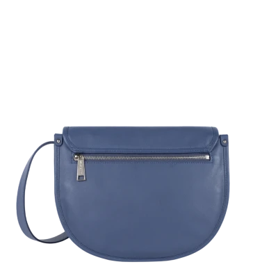 Lancaster Medium Shoulder bag Soft Selma