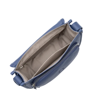 Lancaster Medium Shoulder bag Soft Selma