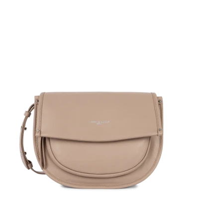 Lancaster Medium Shoulder bag Soft Selma