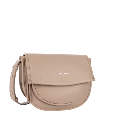 Lancaster Medium Shoulder bag Soft Selma