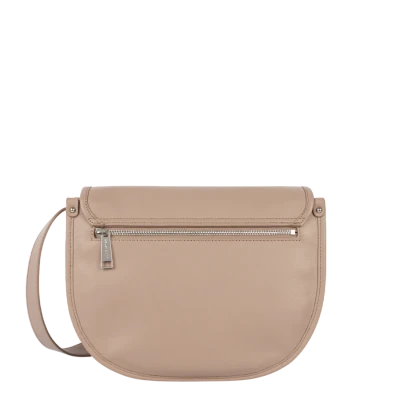 Lancaster Medium Shoulder bag Soft Selma
