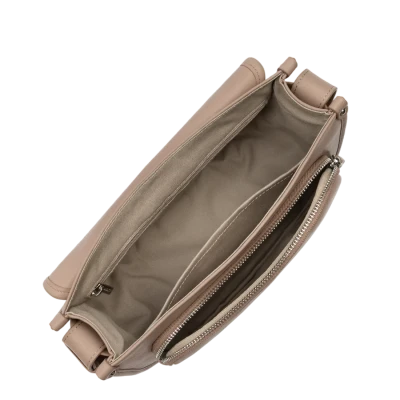 Lancaster Medium Shoulder bag Soft Selma