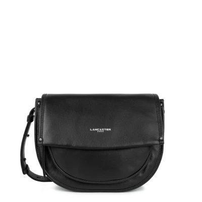 Lancaster Medium Shoulder bag Soft Selma