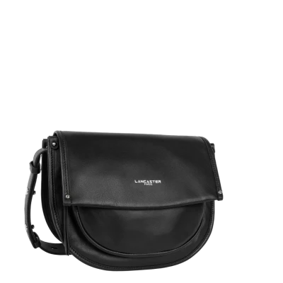 Lancaster Medium Shoulder bag Soft Selma