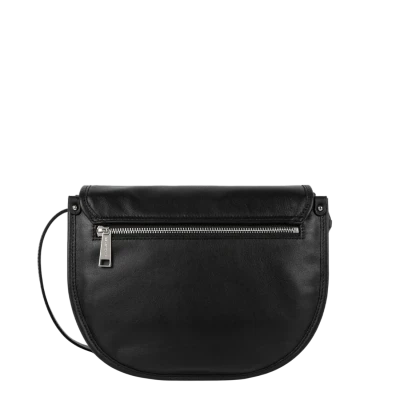 Lancaster Medium Shoulder bag Soft Selma
