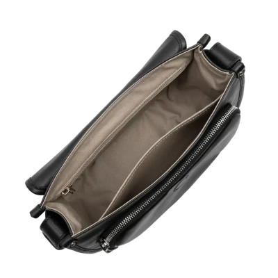 Lancaster Medium Shoulder bag Soft Selma