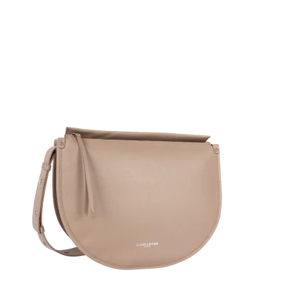 Lancaster Medium Shoulder bag Soft Selma