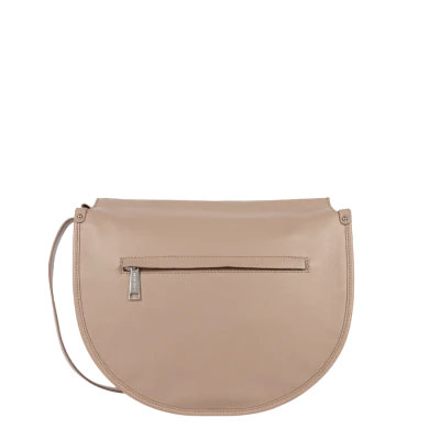 Lancaster Medium Shoulder bag Soft Selma