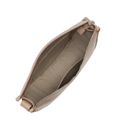 Lancaster Medium Shoulder bag Soft Selma