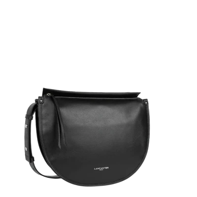 Lancaster Medium Shoulder bag Soft Selma