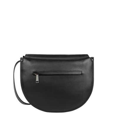 Lancaster Medium Shoulder bag Soft Selma