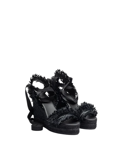 Castañer Belisa C/8ED/260 Sandals