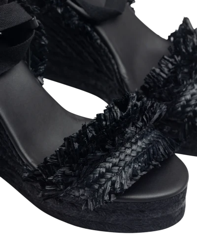 Castañer Belisa C/8ED/260 Sandals