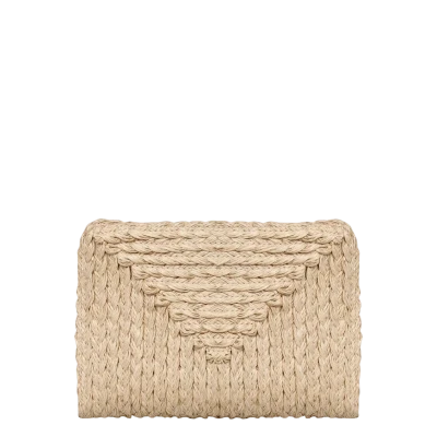 Castañer B. Bali/258 Handbag