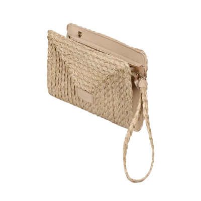 Castañer B. Bali/258 Handbag