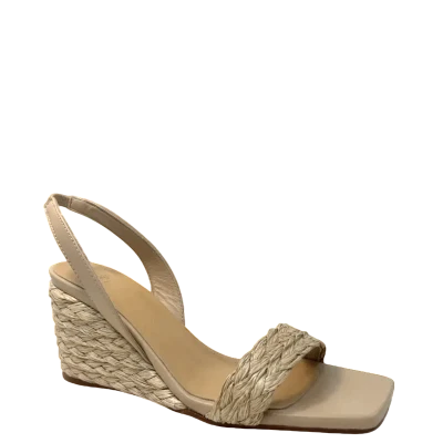 Castañer Barby/258 Sandals