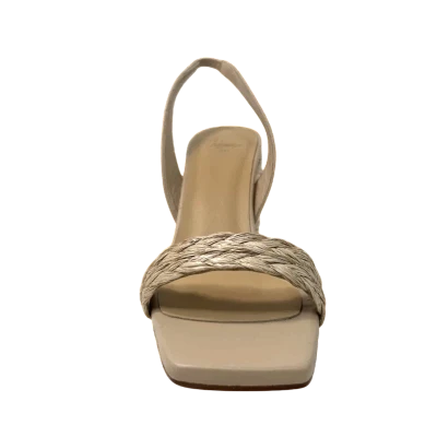 Castañer Barby/258 Sandals