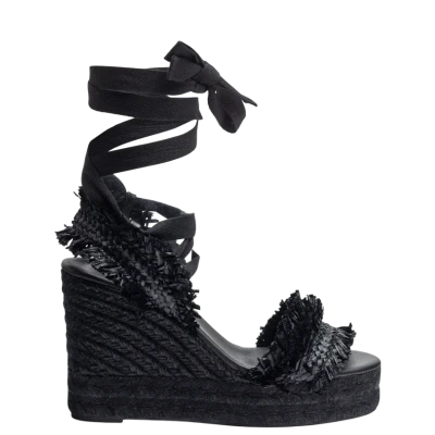 Castañer Belisa C/8ED/260 Sandals