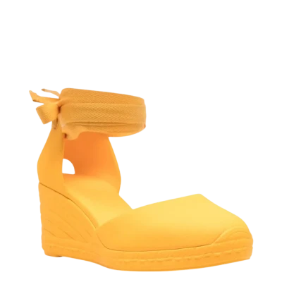Castañer Careen/6/274 Espadrilles