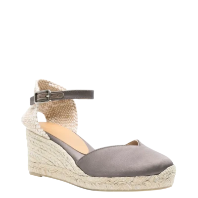 Castañer Chiarita/6/006 Espadrilles