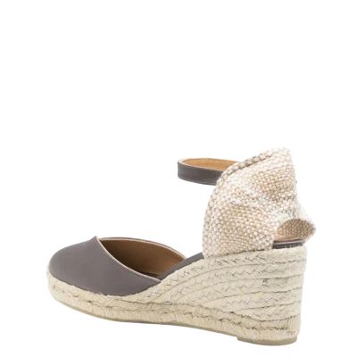 Castañer Chiarita/6/006 Espadrilles