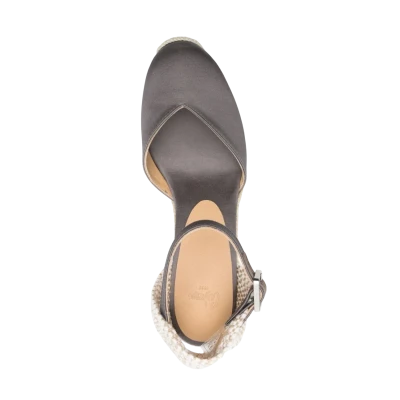 Castañer Chiarita/6/006 Espadrilles