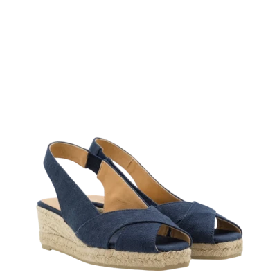 Castañer Diana/3/002 Espadrilles