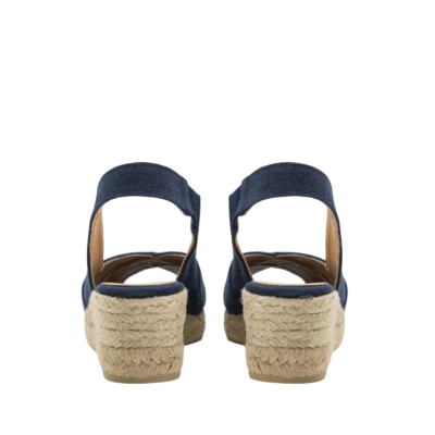 Castañer Diana/3/002 Espadrilles