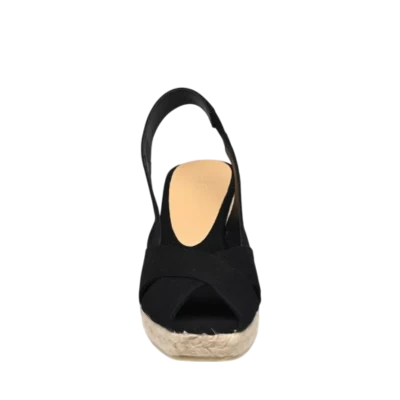 Castañer Diana/6/001 Platforms