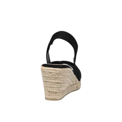 Castañer Diana/6/001 Platforms