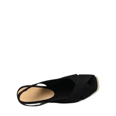 Castañer Diana/6/001 Platforms