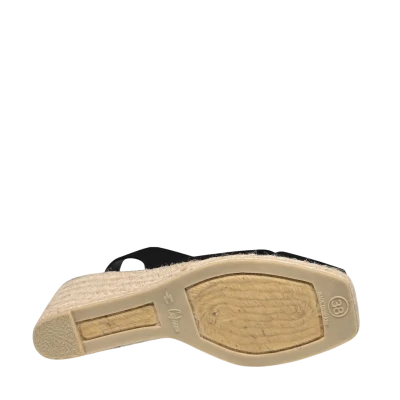 Castañer Diana/6/001 Platforms