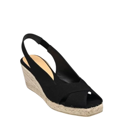 Castañer Diana/6/001 Platforms