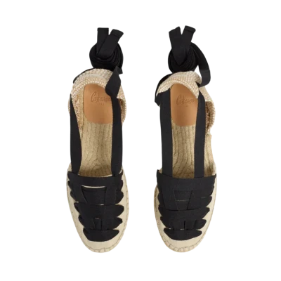 Castañer Jean/053 Espadrilles