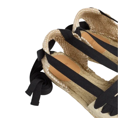 Castañer Jean/053 Espadrilles