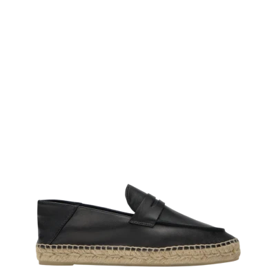 Castañer Keule/250 Espadrilles