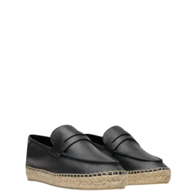 Castañer Keule/250 Espadrilles