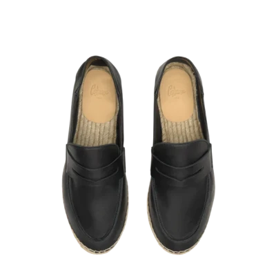 Castañer Keule/250 Espadrilles