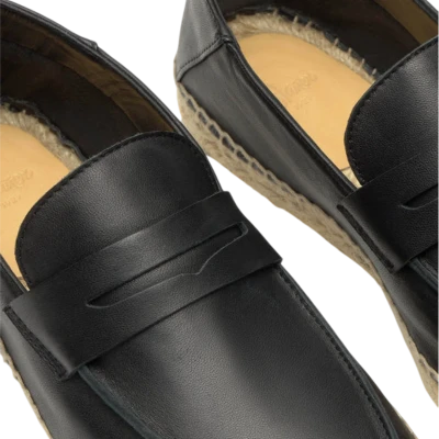 Castañer Keule/250 Espadrilles