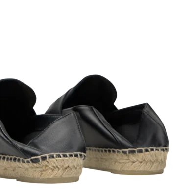 Castañer Keule/250 Espadrilles