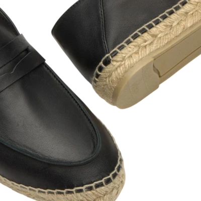 Castañer Keule/250 Espadrilles