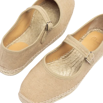 Castañer Padua/002 Espadrilles