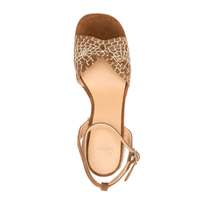 Castañer Ferosa/186 Sandals