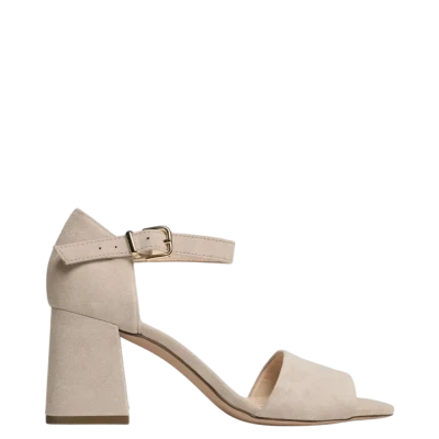 Högl Beatrice Sandals