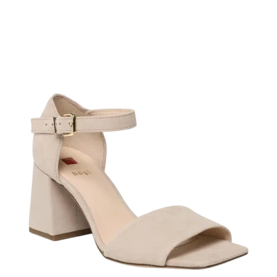 Högl Beatrice Sandals