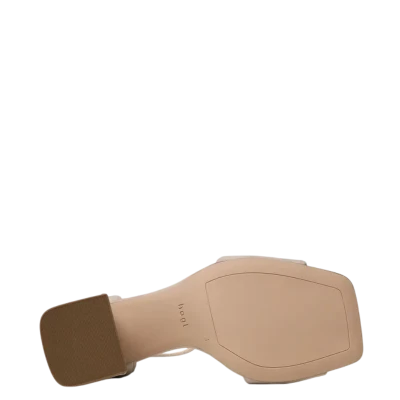 Högl Beatrice Sandals