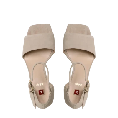 Högl Beatrice Sandals